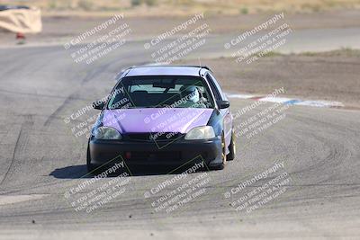 media/Sep-20-2025-Extreme Speed (Sat) [[1fcc23683c]]/Purple (High Intermediate)/Session 3 (Offramp)/